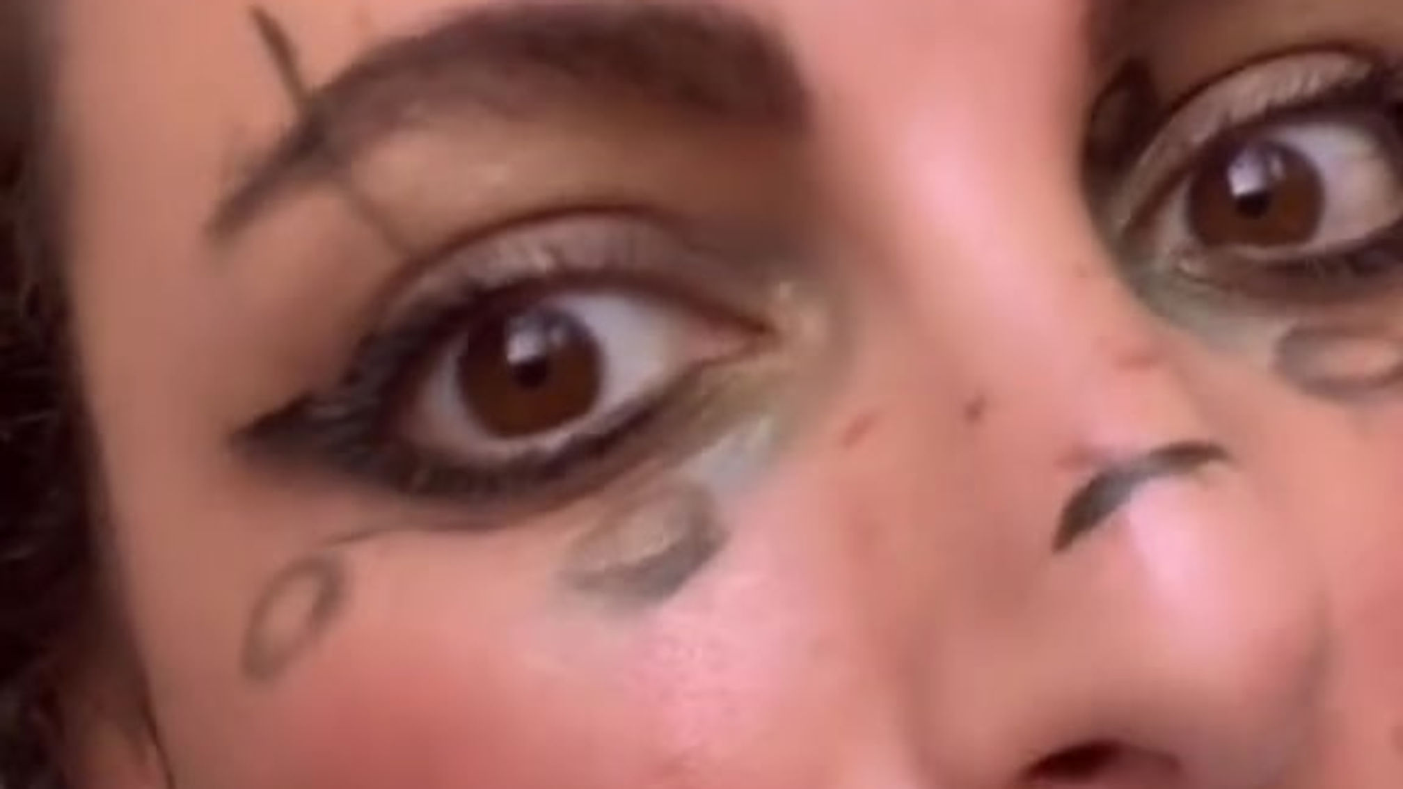 GRIMES TOK